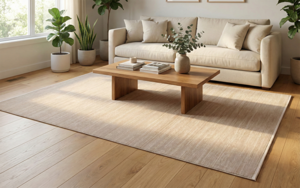 Capri Onyx 290x200-200x100cm bambù Silk - immagine 8