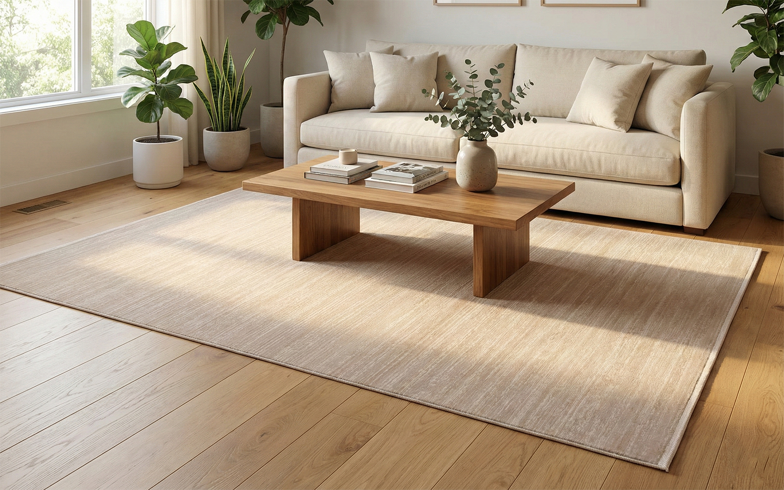 Capri Onyx 290x200-200x100cm bambù Silk - immagine 8