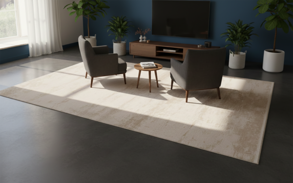 Capri Anica 290x200-230x160cm bambù Silk - immagine 7