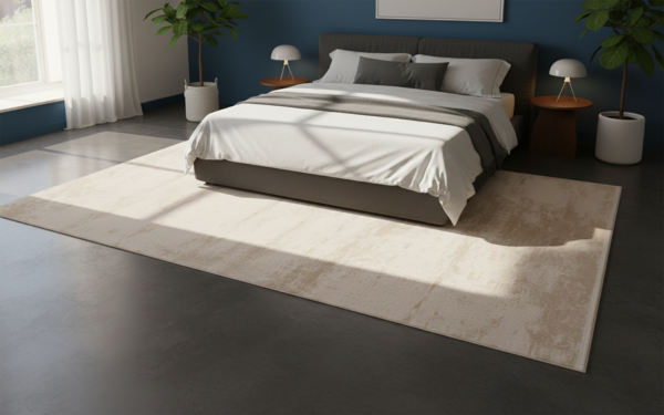 Capri Anica 290x200-230x160cm bambù Silk - immagine 4