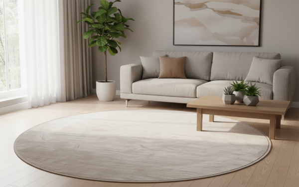 Olimpia Aelin 200x200cm bambù Silk - immagine 8