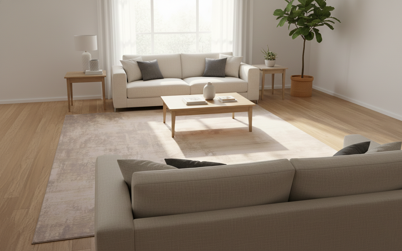 La Classe Orelia 290x200cm bambù Silk - immagine 9