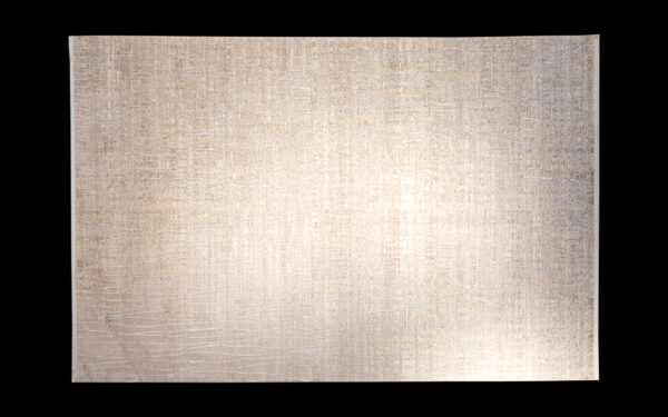 Waves 290x200cm bambù Silk