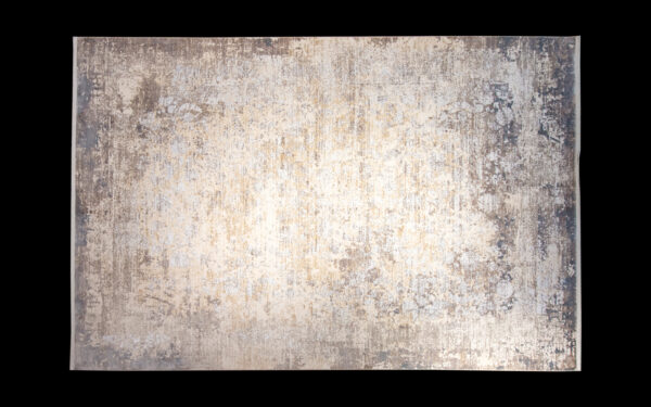 Shifteh 290x200cm bambù Silk