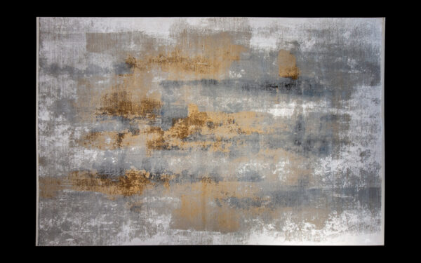 Haleh 290x200cm bambù Silk