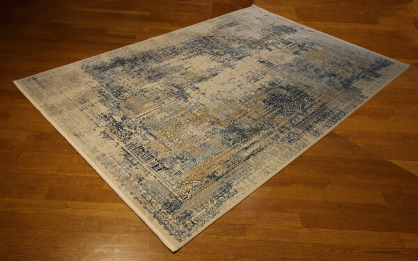 Jaleh 290x200cm bambù Silk - immagine 3