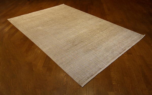 Waves 290x200cm bambù Silk - immagine 4
