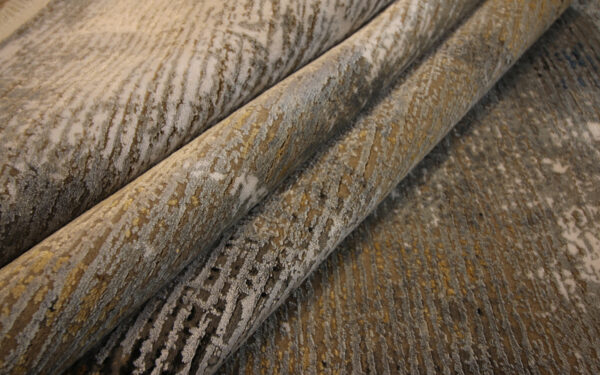 Haleh 290x200cm bambù Silk - immagine 6