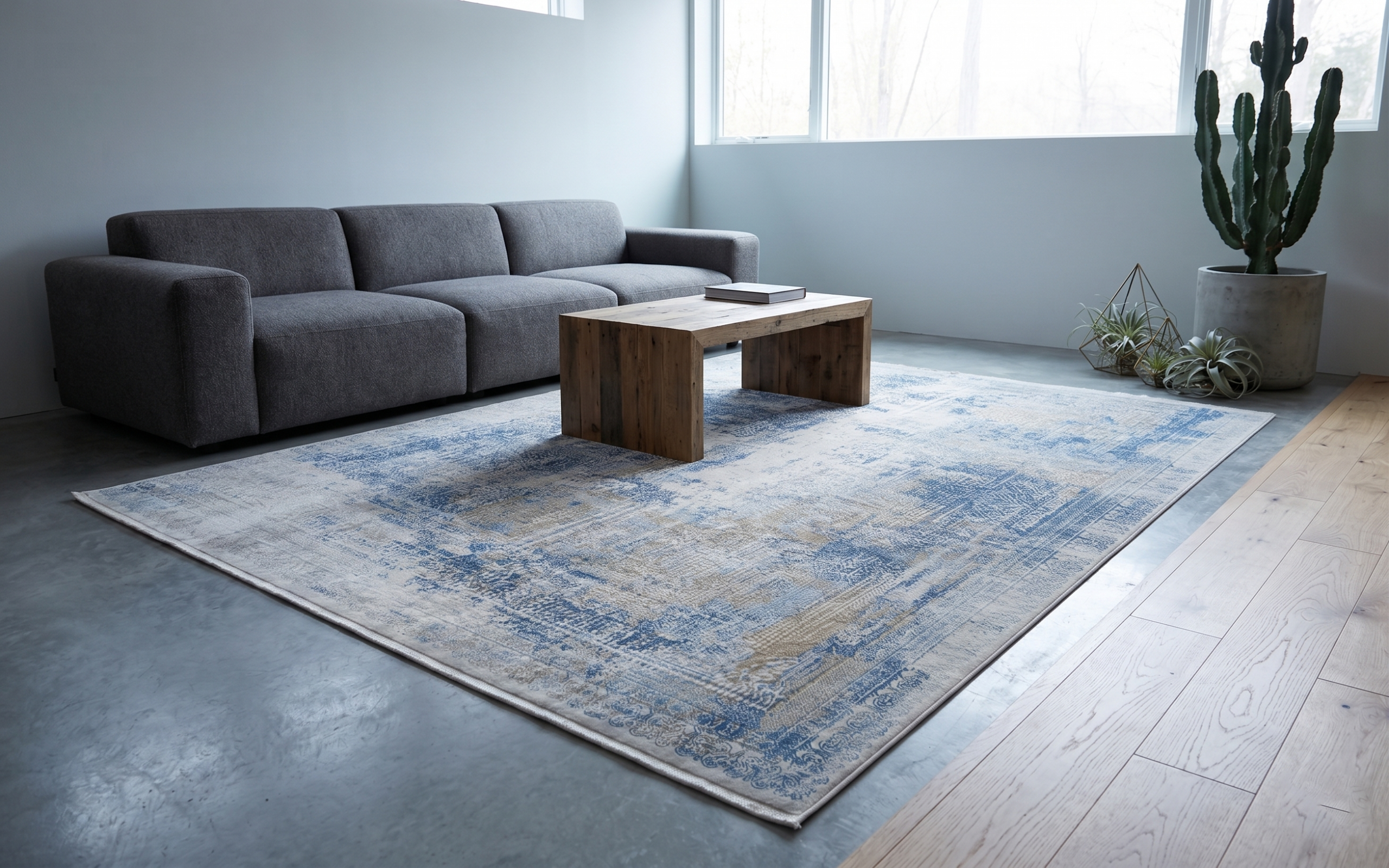 Jaleh 290x200cm bambù Silk - immagine 8