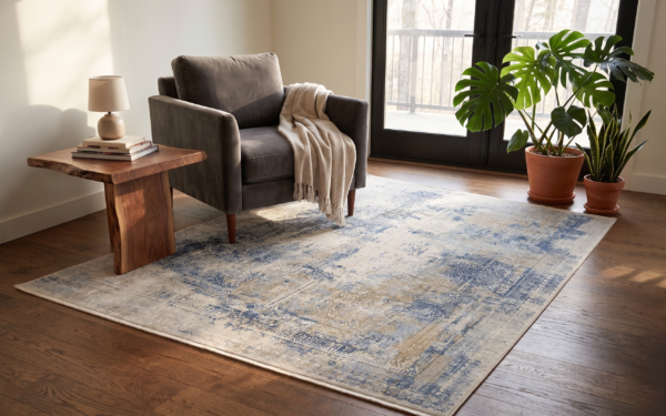 Jaleh 290x200cm bambù Silk - immagine 5