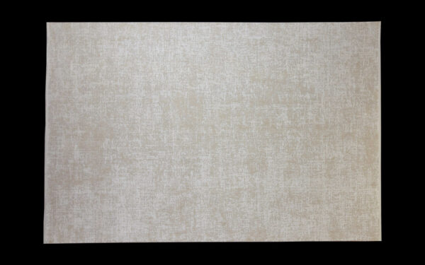 Brioni 290x200cm bambù Silk