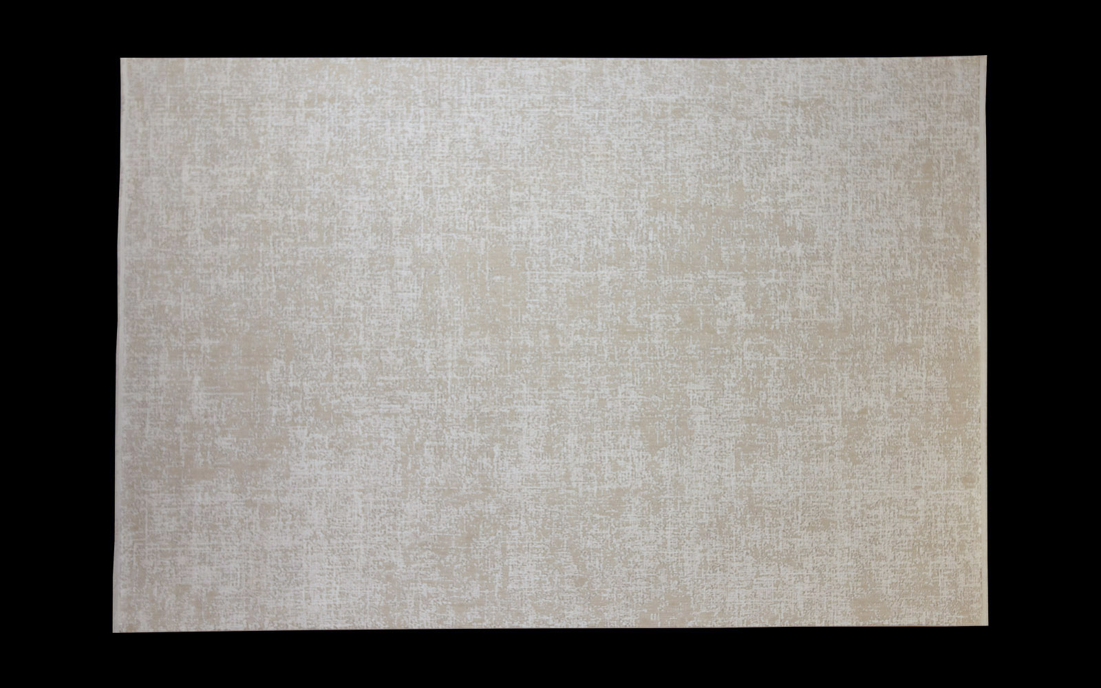 Brioni 290x200cm bambù Silk