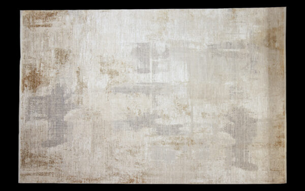 Etta 340x240cm bambù Silk