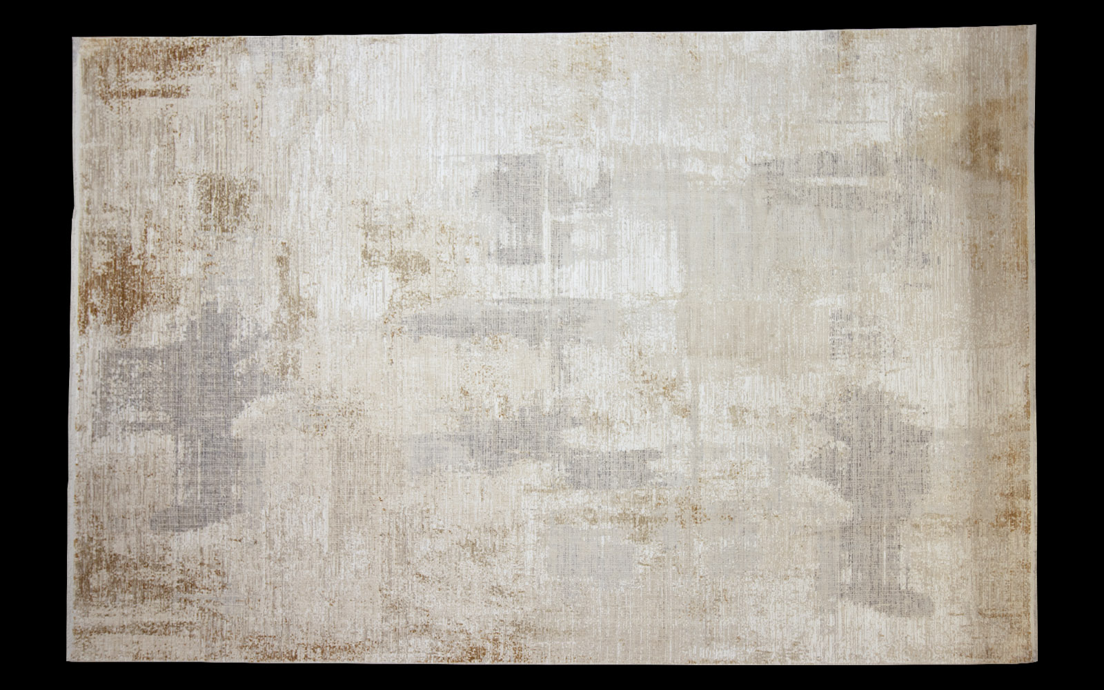 Etta 340x240cm bambù Silk