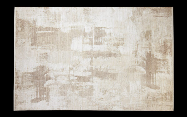 Jeanne 290x200-230x160cm bambù Silk