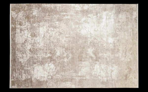 Foster 290x200-230x160cm bambù Silk