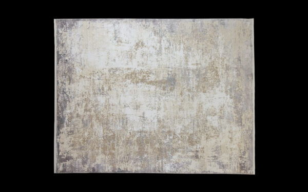 Quintessa 250x200cm bambù Silk