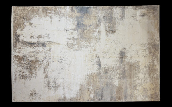 Reiko 340x240cm bambù Silk