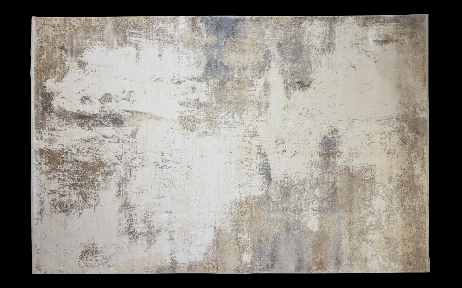 Reiko 340x240cm bambù Silk