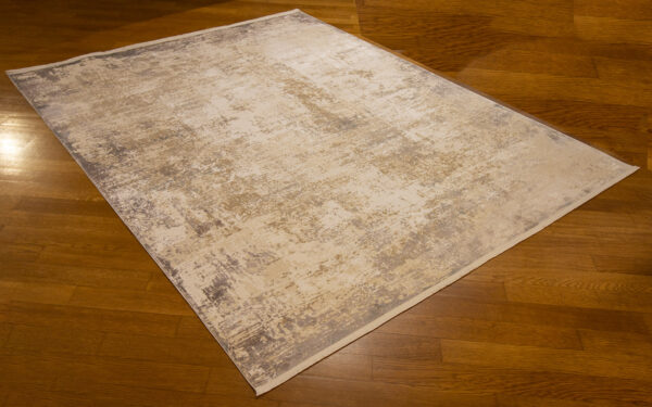 Alternative view of Quintessa 250x200cm bambù Silk