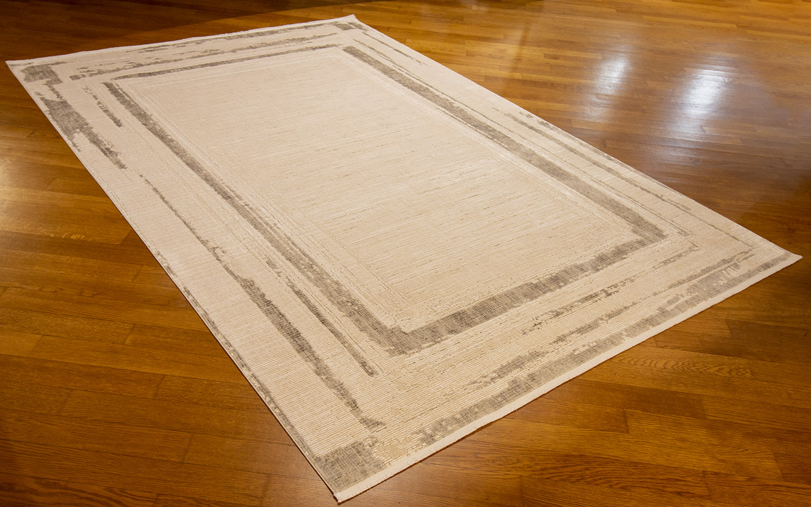 Wisteria 290x200cm bambù Silk - immagine 2