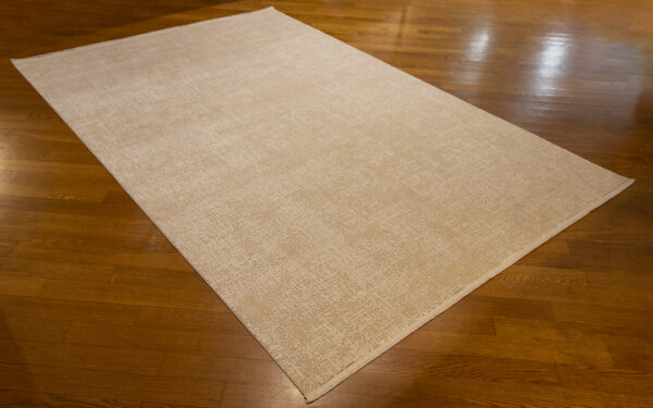 Alternative view of Brioni 290x200cm bambù Silk
