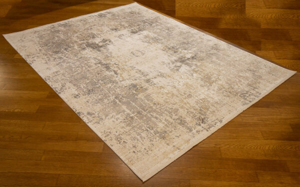 Alternative view of Purnima 300x240-250x200cm bambù Silk