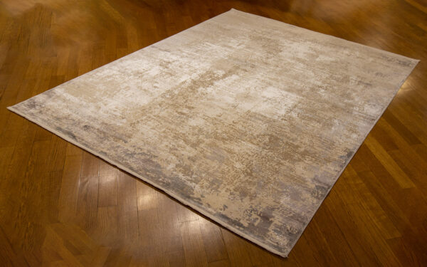 Quintessa 250x200cm bambù Silk - immagine 3