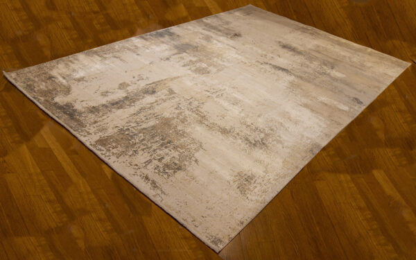Reiko 340x240cm bambù Silk - immagine 4