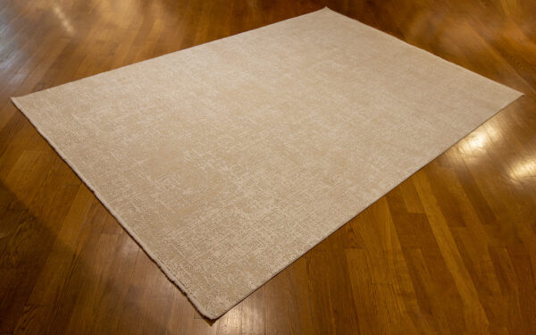 Brioni 290x200cm bambù Silk - immagine 3