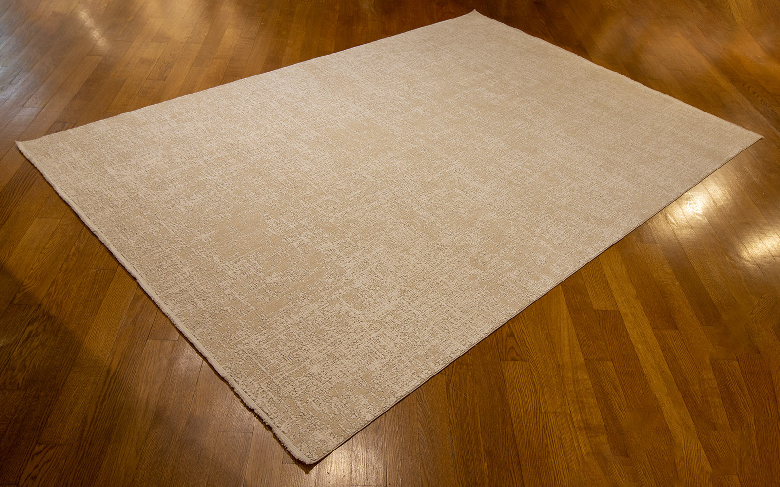 Brioni 290x200cm bambù Silk - immagine 3