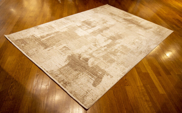 Jeanne 290x200-230x160cm bambù Silk - immagine 3