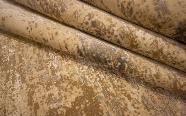 Quintessa 250x200cm bambù Silk - immagine 4