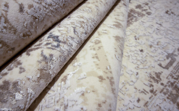 Malus Vari Misure bambù Silk - immagine 4
