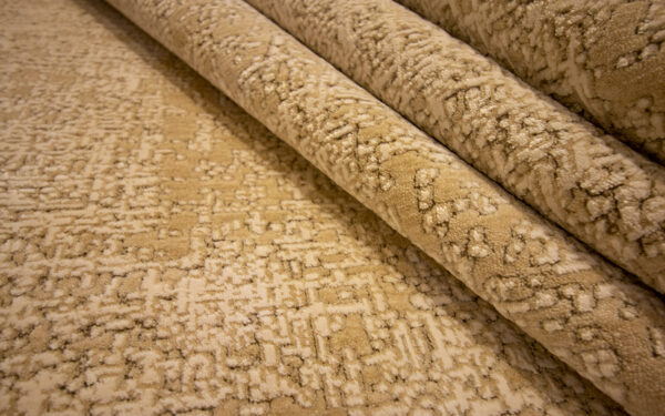 Brioni 290x200cm bambù Silk - immagine 4