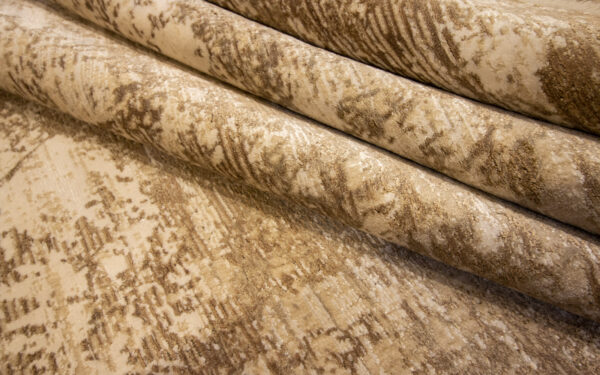 Foster 290x200-230x160cm bambù Silk - immagine 4