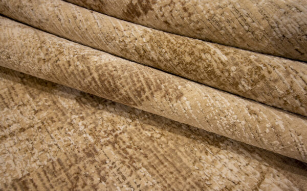 Jeanne 290x200-230x160cm bambù Silk - immagine 4