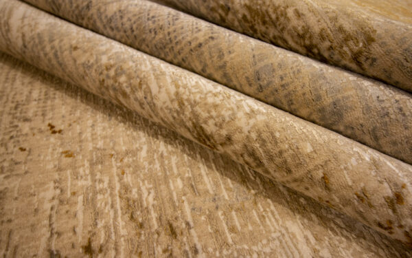 Etta 340x240cm bambù Silk - immagine 5